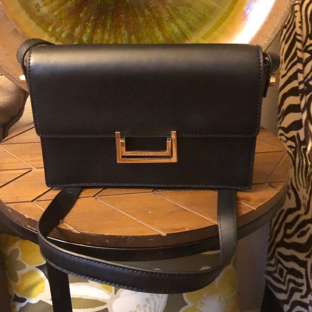Saint Laurent bag